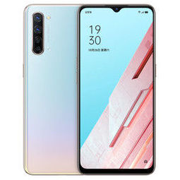 oppo reno3 元气版 5g 智能手机 8gb 128gb