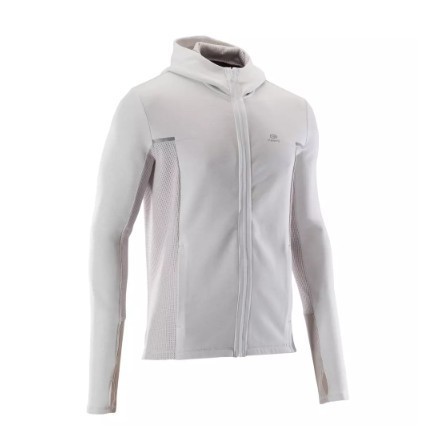 bán adidas zne hoodie
