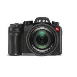 leica 徕卡 d-lux7 便携式全自动对焦数码照相机 9690