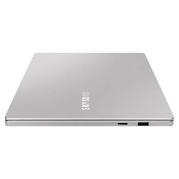 samsung 三星 notebook 7 13.3英寸笔记本电脑(i5,8gb