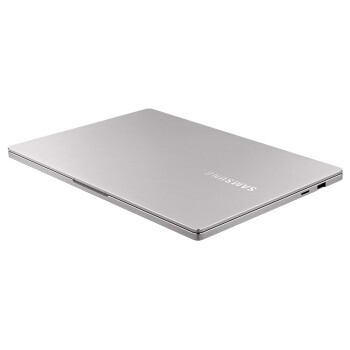 samsung 三星 notebook 7 13.3英寸笔记本电脑(i5,8gb