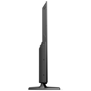 mi 小米 4a l55m5-az/l55m5-ad 55英寸 4k 液晶电视 1799元