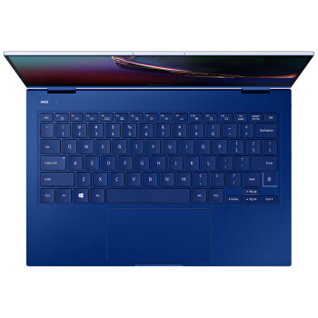 10日0点: samsung 三星 galaxy book flex 13.