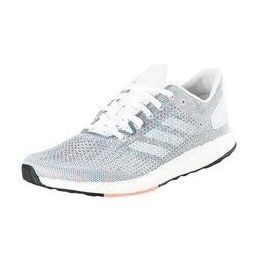 adidas 阿迪达斯 pureboost b75670 女士跑步鞋 *2件