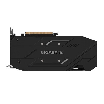 4日0点: gigabyte 技嘉 geforce rtx 2060 super wind