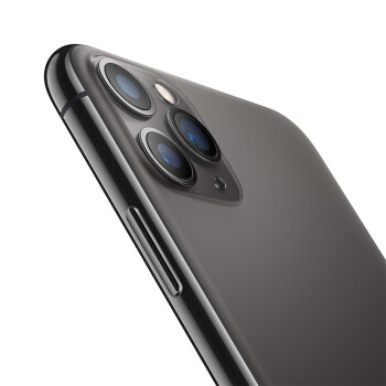 苹果11pro摄像头图片,苹果11pro摄像头 相机方面,iphone 11 pro系列均采用三摄,1200万超广角摄像头 1200万