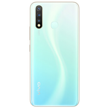 vivo u3 智能手机 6gb 64gb 1049元