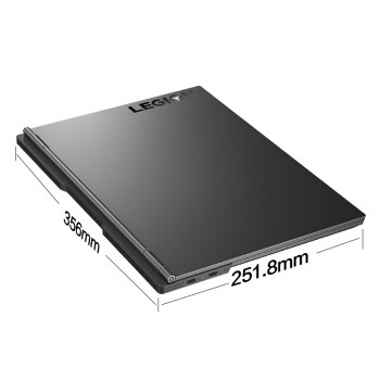 6英寸笔记本电脑(i5-9300h,16gb,512gb ssd) 6499元包邮