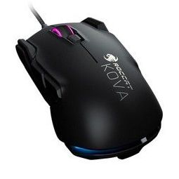 razer 雷蛇 蝰蛇2000 游戏鼠标 98元