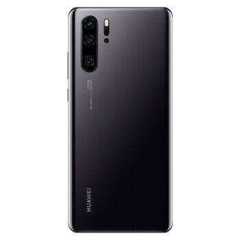 huawei 华为 p30 pro 智能手机 8gb 128gb 3888元