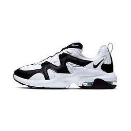 nike 耐克 air max graviton 潮流跑步鞋 at4404