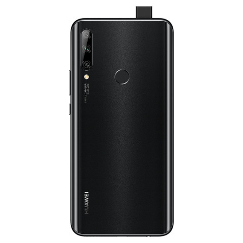 huawei 华为 畅享10 plus 智能手机 4gb 128gb 1349元