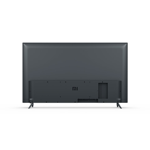 mi 小米 4x l65m5-4x 65英寸 液晶电视 2599元