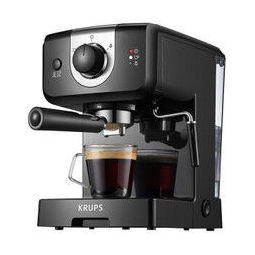 saeco picobaristo hd8925/01 全自动咖啡机 3638.76元