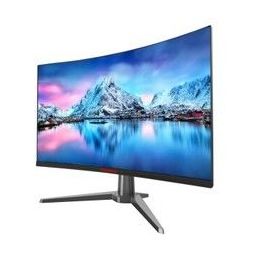 samsung 三星 s27e360h 27英寸显示器 979元