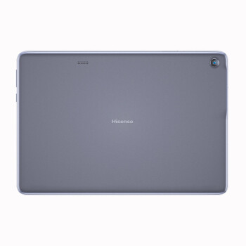 10日0点,新品发售: hisense 海信 q5 10.
