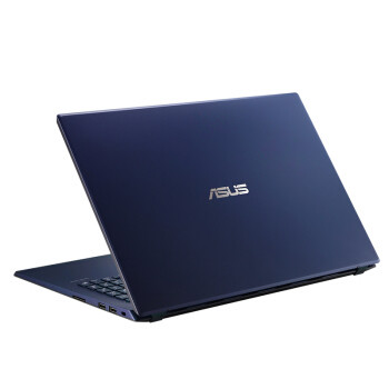 asus 华硕 华硕-灵耀3 vx60gt 15.6英寸 笔记本电脑 黑色 5899元