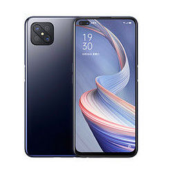 oppo a92s 5g 智能手机 6gb 128gb