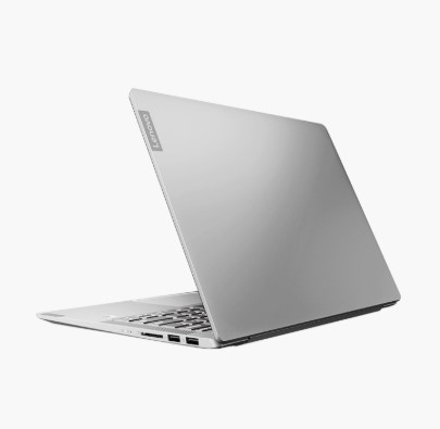 lenovo 联想 小新air 14 2020 14英寸笔记本电脑(i5-1035g1,16gb,512