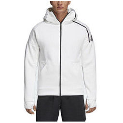bán adidas zne hoodie