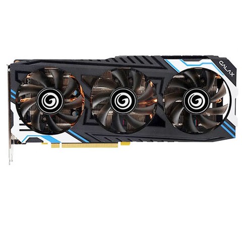 影驰gtx760大将,影驰gtx10606g大将 galaxy 影驰 rtx2060super 大将 8g 显卡 2410元包邮