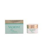 valmont prime contour 眼部和唇部矫正护理霜