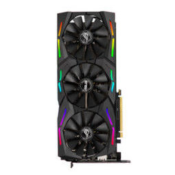 galaxy 影驰 geforce rtx 2080 ti s 显卡 11gb 7799元