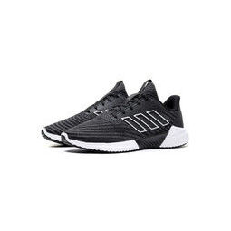 阿迪达斯官网 adidas asweerun 女鞋跑步运动鞋ee8502