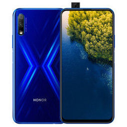 移动端: huawei 华为 nova 5z - 智能手机(6gb 128gb