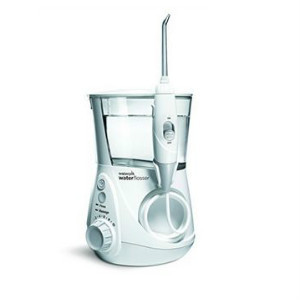 waterpik 洁碧 aquarius professional wp-660 标准型冲牙器 438.34元