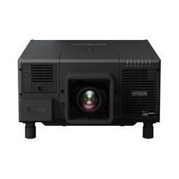 epson 爱普生 cb-l20000u 激光光源工程投影机