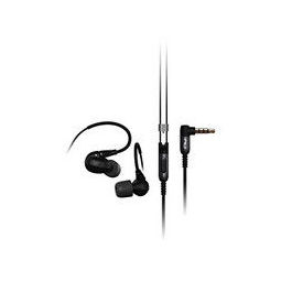 jbl t110bt 入耳式蓝牙耳机 白色 229元