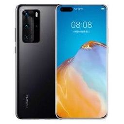 华为p40 pro 5g 智能手机 8gb 128gb