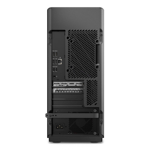 lenovo 联想 拯救者 刃7000p 台式机(r5 3600,16gb,512gb,gtx1660ti)