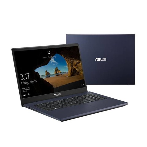 6英寸笔记本电脑(i7-9750h,8gb,512gb,gtx1650,120hz) 6149元