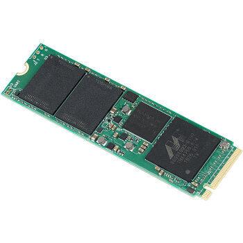 浦科特 256gb ssd固态硬盘 m.