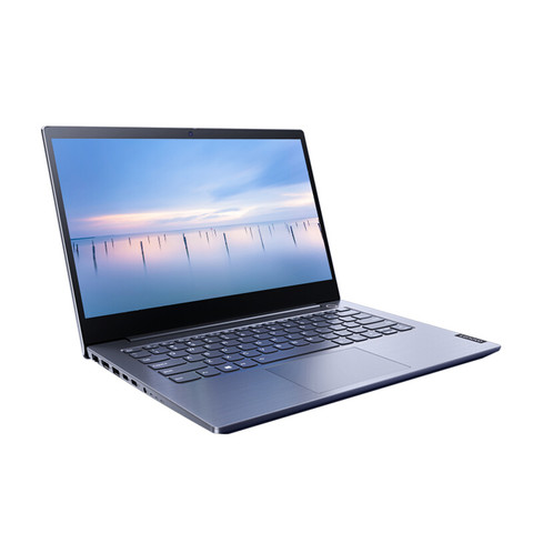 lenovo 联想 扬天s540 14英寸笔记本电脑(i5-8265u,16gb,512gb,r540x)