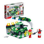 lego 乐高 ucs 收藏家系列 星球大战 75192 豪华千年隼 5173.9元