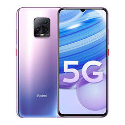 红米10xpro参数配置,红米10xpro参数 小米redmi红米10x pro 5g手机 凝夜紫 8g 128g