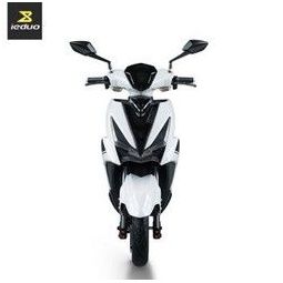 xdao 小刀电动车 tdt1820z 小型电动车 新国标 48v 1399元