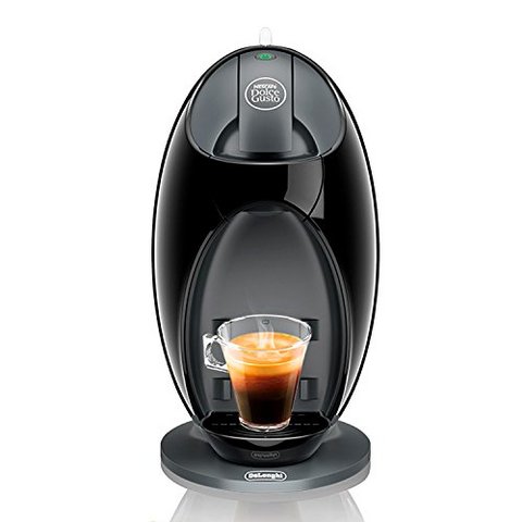 德龙dolce gusto jovia 胶囊咖啡机 444.26 444.26元