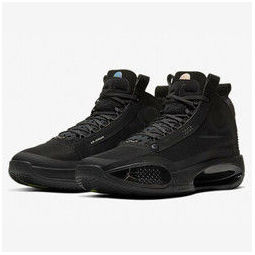 nike 耐克 jordan jumpman 2020 pf bq3448 男子篮球鞋 455.