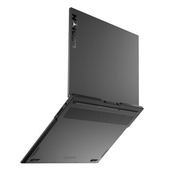 lenovo 联想 y9000x 15.