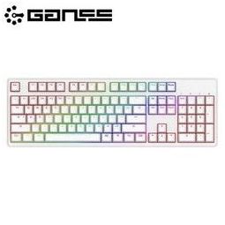 雷蛇(razer)黑寡妇蜘蛛轻装版 机械键盘 有线键盘 办公键盘 87键 单光