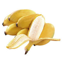 5斤 新鲜现摘香蕉非芭蕉当季应季水果