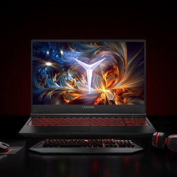 lenovo 联想 拯救者y7000 2020 15.