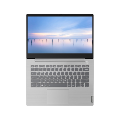 lenovo 联想 威6 2020款 14英寸笔记本电脑(i5-1035g1 ,8gb,512gb