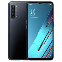 oppo reno3 元气版 5g 智能手机 8gb 128gb 2229.1元