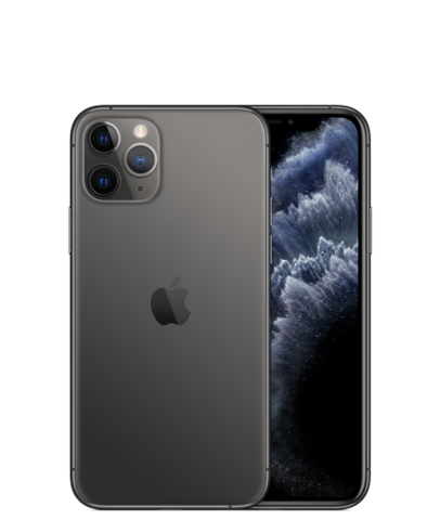 apple 苹果 iphone 11 pro max 智能手机 8799元