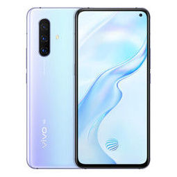 三星新款手机5g手机,三星最新款手机5g samsung 三星 galaxy a51 5g智能手机 8gb 128gb 2599元包邮